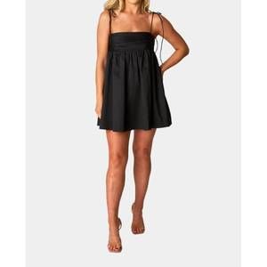 Buddy Love | Dresses | New Buddylove Ken Mini Dress In Black | Poshmark